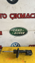 MERCEDES W117 CLA AMORTİSÖR A1173200538