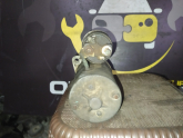 Oto Çıkma Parça / Hyundai / Accent / Elektrik / Marş Motoru / Çıkma Parça 