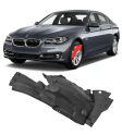 51717186723 BMW F10 LCI CAMURLUK DAVLUMBAZI ON SOL HALI