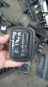 Hyundai Accent admire far ayar dugmesi