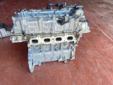 Oto Çıkma Parça / MG / HS / Motor / Silindir Kapağı / Çıkma Parça 