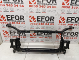 Oto Çıkma Parça / Toyota / Corolla / Kaporta & Karoser / Ön Panel / Çıkma Parça 