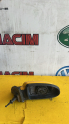 Oto Çıkma Parça / Hyundai / Accent / Ayna / Sağ Dış Ayna / Çıkma Parça 