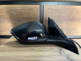 PEUGEOT 308 408 SAĞ AYNA ORJİNAL 985644979V