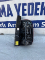 Oto Çıkma Parça / Dacia / Duster / Far & Stop / Sol Arka Stop / Çıkma Parça 