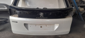 Oto Çıkma Parça / Peugeot / 3008 / Kaporta & Karoser / Bagaj Kapağı / Çıkma Parça 