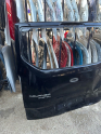 Oto Çıkma Parça / Ford / Transit Custom / Kaporta & Karoser / Bagaj Kapağı / Çıkma Parça 