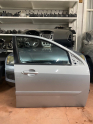 Oto Çıkma Parça / Ford / Focus / Kaporta & Karoser / Sağ Arka Kapı / Çıkma Parça 