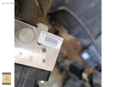 Oto Çıkma Parça / Volkswagen / Jetta / ABS / ABS Pompası / Çıkma Parça 