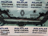 Oto Çıkma Parça / Hyundai / Kona / Tampon / Ön Tampon / Çıkma Parça 