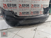 Oto Çıkma Parça / Toyota / Avensis / Tampon / Arka Tampon / Çıkma Parça 