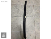 Oto Çıkma Parça / Ford / Focus / Kaporta & Karoser / Bagaj Kapağı / Çıkma Parça 