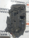 Oto Çıkma Parça / Volkswagen / Passat / Kaporta & Karoser / Kapı Kilidi / Çıkma Parça 
