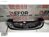 Oto Çıkma Parça / Honda / Civic / Kaporta & Karoser / Panjur / Çıkma Parça 