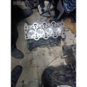HYUNDAİ ACCENT ERA 1.5CRDİ YARIM MOTOR SIFIR