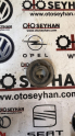 Oto Çıkma Parça / Volkswagen / Passat / Alt Takım / Helezon Yayı / Çıkma Parça 