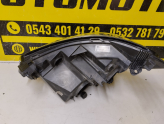 Oto Çıkma Parça / Renault / Master / Far & Stop / Sağ Ön Far / Çıkma Parça 