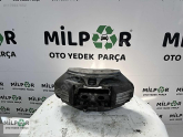 Oto Çıkma Parça / Mercedes / C Serisi / Fren / Kaliper / Çıkma Parça 
