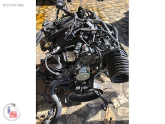 Oto Çıkma Parça / Nissan / Qashqai / Motor / Motor (komple) / Çıkma Parça 