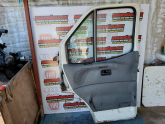 Oto Çıkma Parça / Ford / Transit / Kaporta & Karoser / Sağ Ön Kapı / Çıkma Parça 