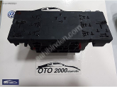 Oto Çıkma Parça / Cupra / Leon / Elektrik / Elektrik Tesisatı / Çıkma Parça 