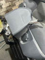 Oto Çıkma Parça / Volkswagen / Caravelle / Fren / El Fren Tabancası / Çıkma Parça 