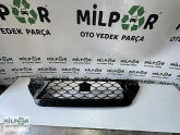 SEAT ARONA 2017 2022 ORTA IZGARA 6F9853667H