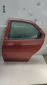 Oto Çıkma Parça / Alfa Romeo / 156 / Kaporta & Karoser / Sol Arka Kapı / Çıkma Parça 