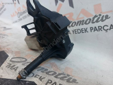 Oto Çıkma Parça / Fiat / Fiorino / Oto Cam / Silecek Motoru / Çıkma Parça 