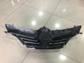 Oto Çıkma Parça / Renault / Megane / Kaporta & Karoser / Panjur / Çıkma Parça 