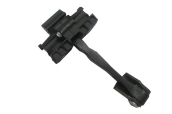 Oto Çıkma Parça / Seat / Leon / Kaporta & Karoser / Kapı Gergisi / Çıkma Parça 