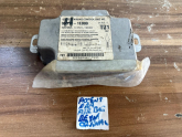 Oto Çıkma Parça / Hyundai / Accent / Airbag / Airbag Beyni / Çıkma Parça 