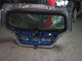 Oto Çıkma Parça / Opel / Astra / Kaporta & Karoser / Bagaj Kapağı / Çıkma Parça 