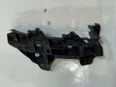 Oto Çıkma Parça / Volkswagen / Passat / Tampon / Tutucu Braketi / Sıfır Parça 