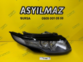 EVOQUE SAĞ FAR (ORJİNAL HATASIZ) - LR048047
