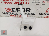 Oto Çıkma Parça / Temsa / Safir / Kaporta & Karoser / Sol Ön Çamurluk / Sıfır Parça 
