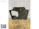 Oto Çıkma Parça / Toyota / Corolla / Motor / Alt Muhafaza / Çıkma Parça 