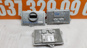 SEAT LEON FR FAR BEYNİ 5F0 941 472