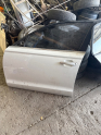 Audi A6 sol ön kapı