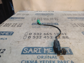Oto Çıkma Parça / Suzuki / Swift / Kaporta & Karoser / Bagaj Kapağı / Çıkma Parça 