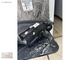Oto Çıkma Parça / Volkswagen / Taigo / Far & Stop / Sol Ön Far / Çıkma Parça 