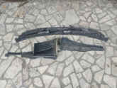 Oto Çıkma Parça / Volkswagen / Caddy / Oto Cam / Ön Cam Izgarası / Çıkma Parça 
