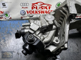 Oto Çıkma Parça / Audi / A5 / Motor / Motor (komple) / Çıkma Parça 
