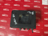 D1B1-2C013-BA FORD FİESTA ABS BEYNİ