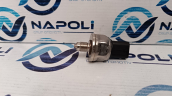 Oto Çıkma Parça / Volkswagen / Passat / Motor / Basınç Sensörü / Sıfır Parça 