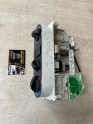 Oto Çıkma Parça / Nissan / Terrano / Kalorifer / Kontrol Paneli / Çıkma Parça 