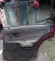 Oto Çıkma Parça / Honda / Integra / Kaporta & Karoser / Sağ Arka Kapı / Çıkma Parça 