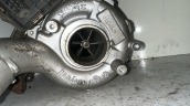 Oto Çıkma Parça / Audi / A6 / Motor / Turbo / Çıkma Parça 