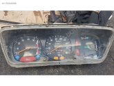 Oto Çıkma Parça / Renault / R 21 / Motor / Silindir Kapağı / Çıkma Parça 