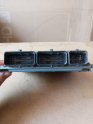 Oto Çıkma Parça / Renault / Megane / Beyin / Motor Beyni / Çıkma Parça 